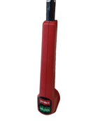 Toro 51332 Red Corded String Trimmer