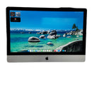 Apple A2115 Intel Core I5 - 6th Generation 8 Gb 256 Gb Silver Desktop