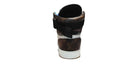 Louis Vuitton Rivoli Sneaker Boot White