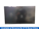 Lg 27gq40w-b Black Computer Monitor