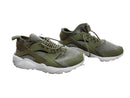 Nike 833147-201 Green