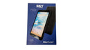 Skytex Black Sky Black Tablet