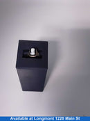 Women's Ring - Yellow Gold 14k (.585) 3.4 grams Size 8