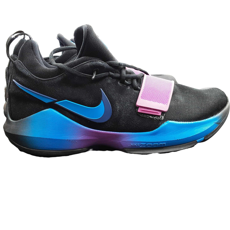 Nike 878627-003 Black