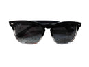 Ray-ban Steve Black