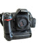 Nikon D300 Black Digital Camera