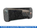 Nintendo Switch 2 (256gb) 256 Gb Black Video Game Console