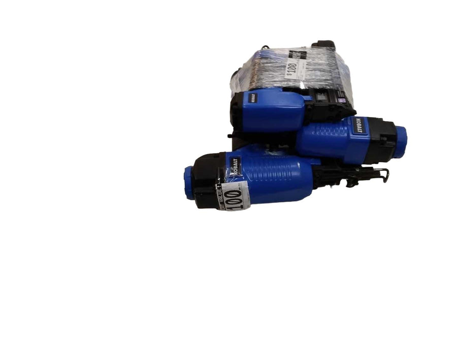 Kobalt Misc. Air Tool