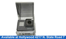Gopro 211-160509 Black Digital Camcorder