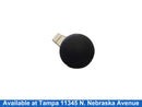 Amazon B7w64e Black Bookshelf Speaker