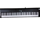 Starfavor Sp-20 Black