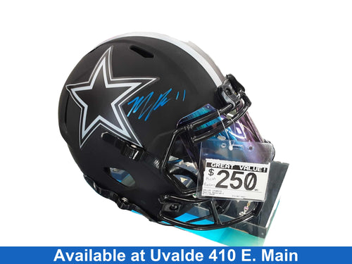 Dallas Cowboys