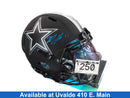 Dallas Cowboys