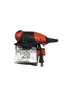 Black & Decker Fs540 Orange