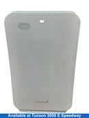 Oransi Ov200 White Purifier / Humidifier / Dehumidifier