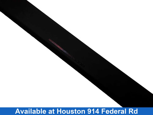 Yamaha Ats-1090 Black Home Sound Bar Speaker