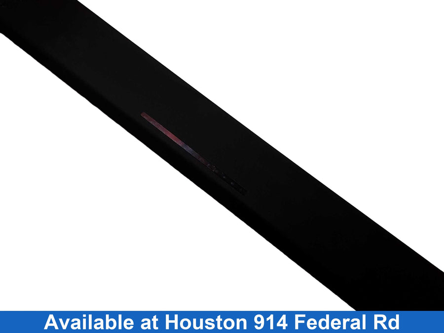 Yamaha Ats-1090 Black Home Sound Bar Speaker