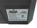 Alorair Storm Lgrextreme Red Purifier / Humidifier / Dehumidifier