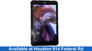 Maxwest Nitro 8 Black Tablet