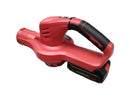 Powersmart Ps76101b Red Cordless Leaf Blower