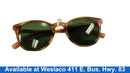 Ray Ban Rb3686 Black