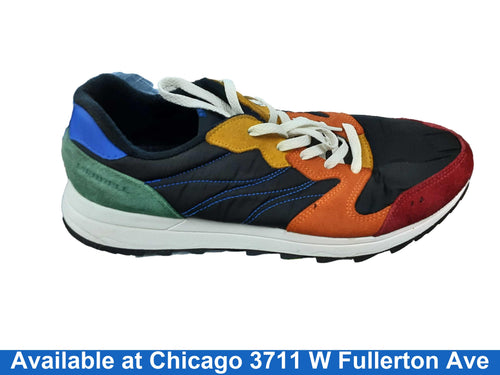 Merrell J006119 Multi-color
