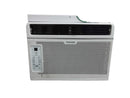 Toshiba Wk0612crru White Air Conditioner