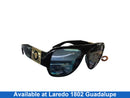 Versace 4436-u Black
