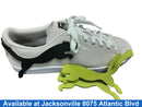 Puma 387092-01 Black