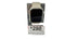 Apple A2774__apple Watch Series 8 Beige / Tan Smart Watch
