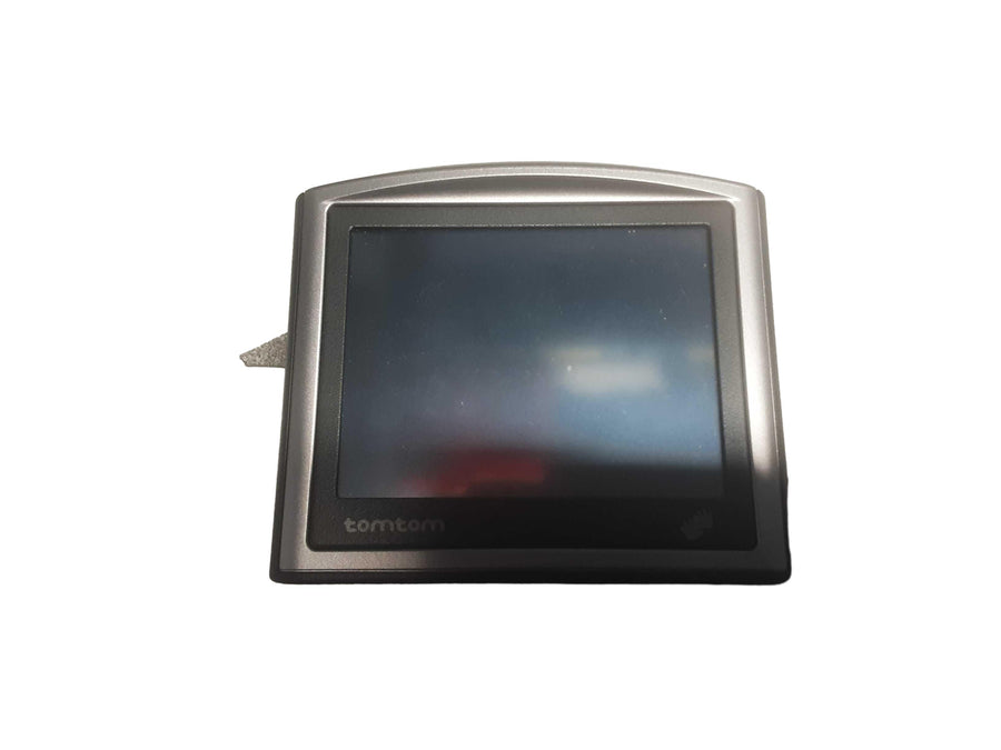 Tomtom N14644 Gray