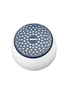 2boom Bt270 White Portable Speaker