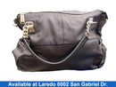 Steve Purse / Handbag