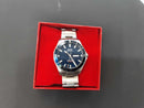 Watch - Stainless 170.9 grams