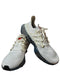 Adidas 129888648 White