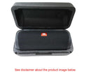 Image for product 7868034416684