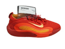 Nike Fn4384-800 Orange