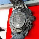 Tag Heuer Aquaracer Calibre 16
