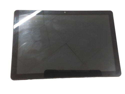 Onn 1000092980 Black Tablet