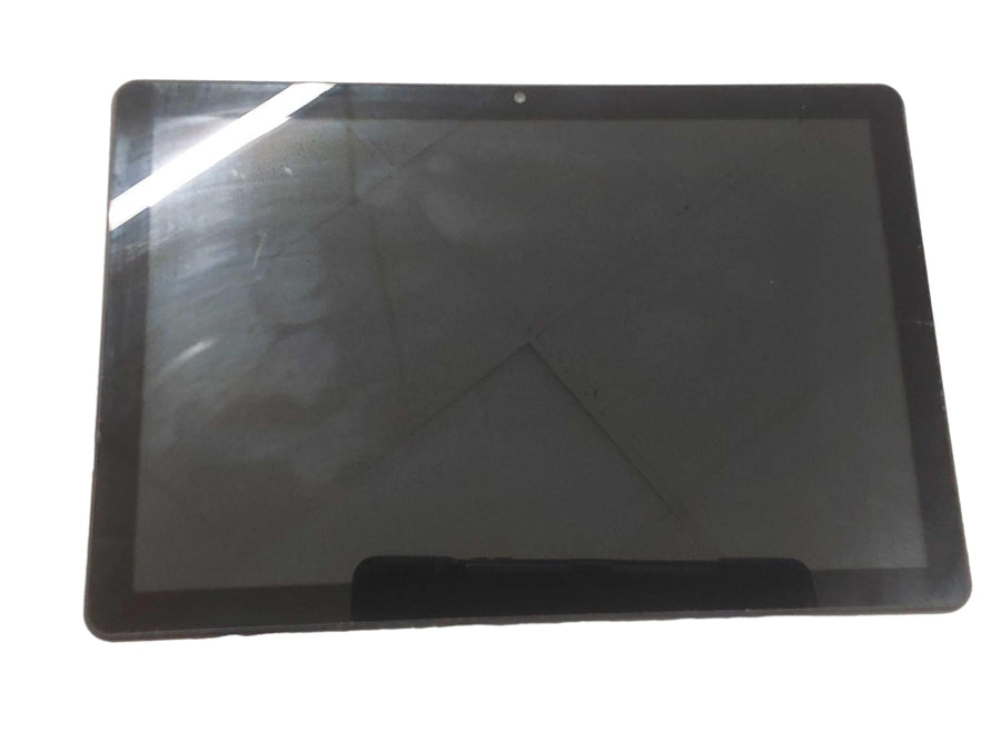 Onn 1000092980 Black Tablet