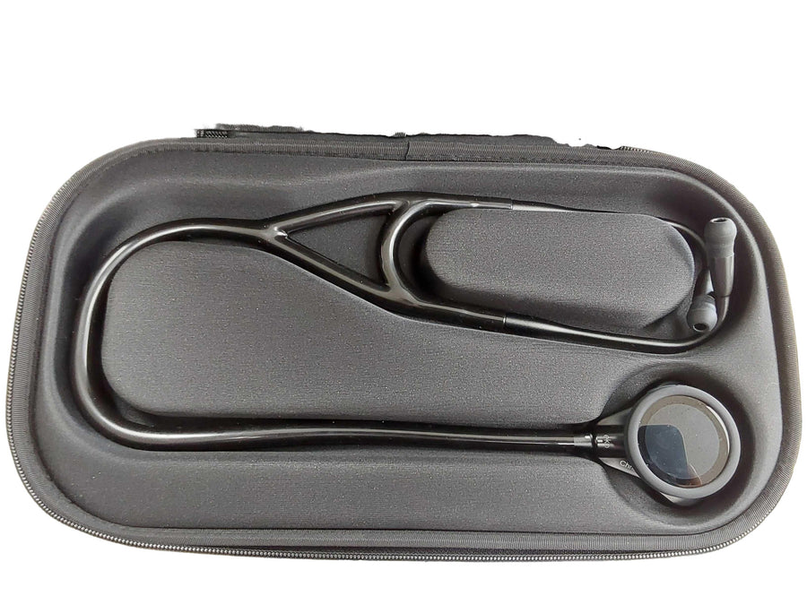 Eko Core 500 Black Other Health Care Device