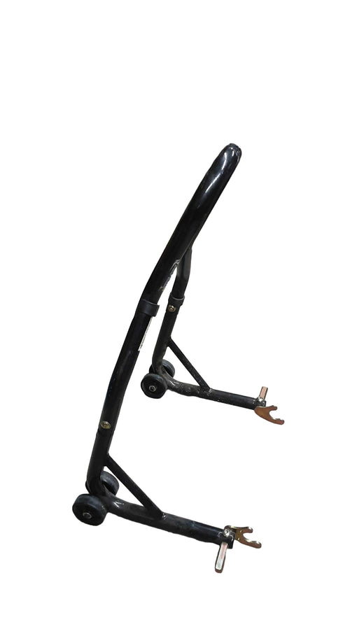 Venom Black Jack Stand