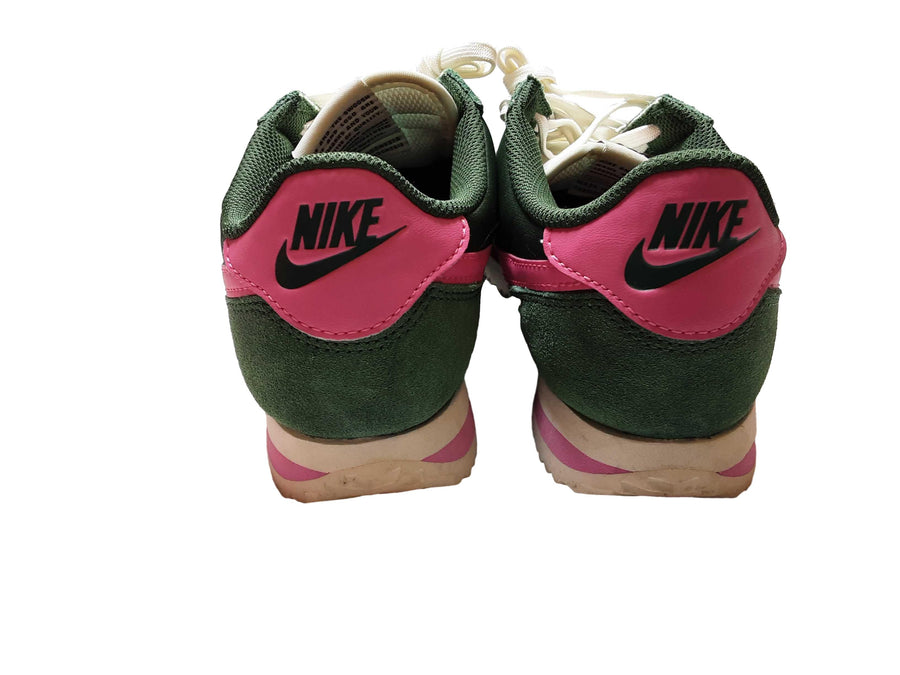 Nike If1764-300 Green