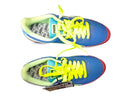 Puma 383494-01 Multi-color