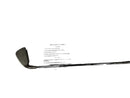 Ping Zing 2 Black