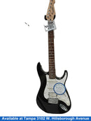 Peavy Predator Blue Electric Classic Guitar