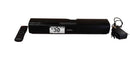 Saiyin Ds6301s Black Home Sound Bar Speaker