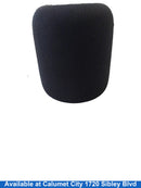 Apple A2825 Black Bookshelf Speaker