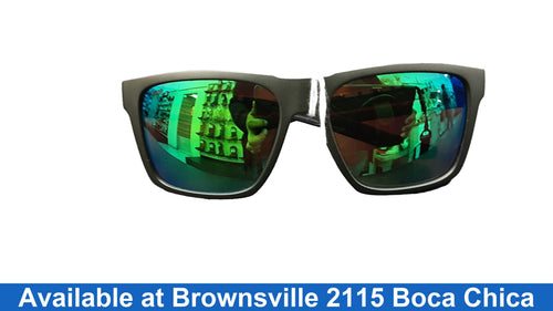 Costa 910411 Brown