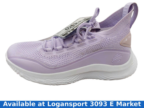 Under Armour 4206099026 Purple